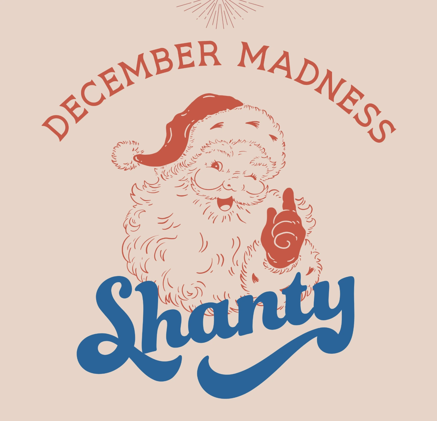 Shanty