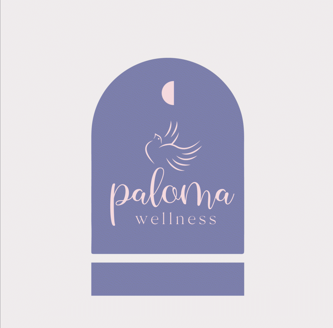 Paloma Wellness