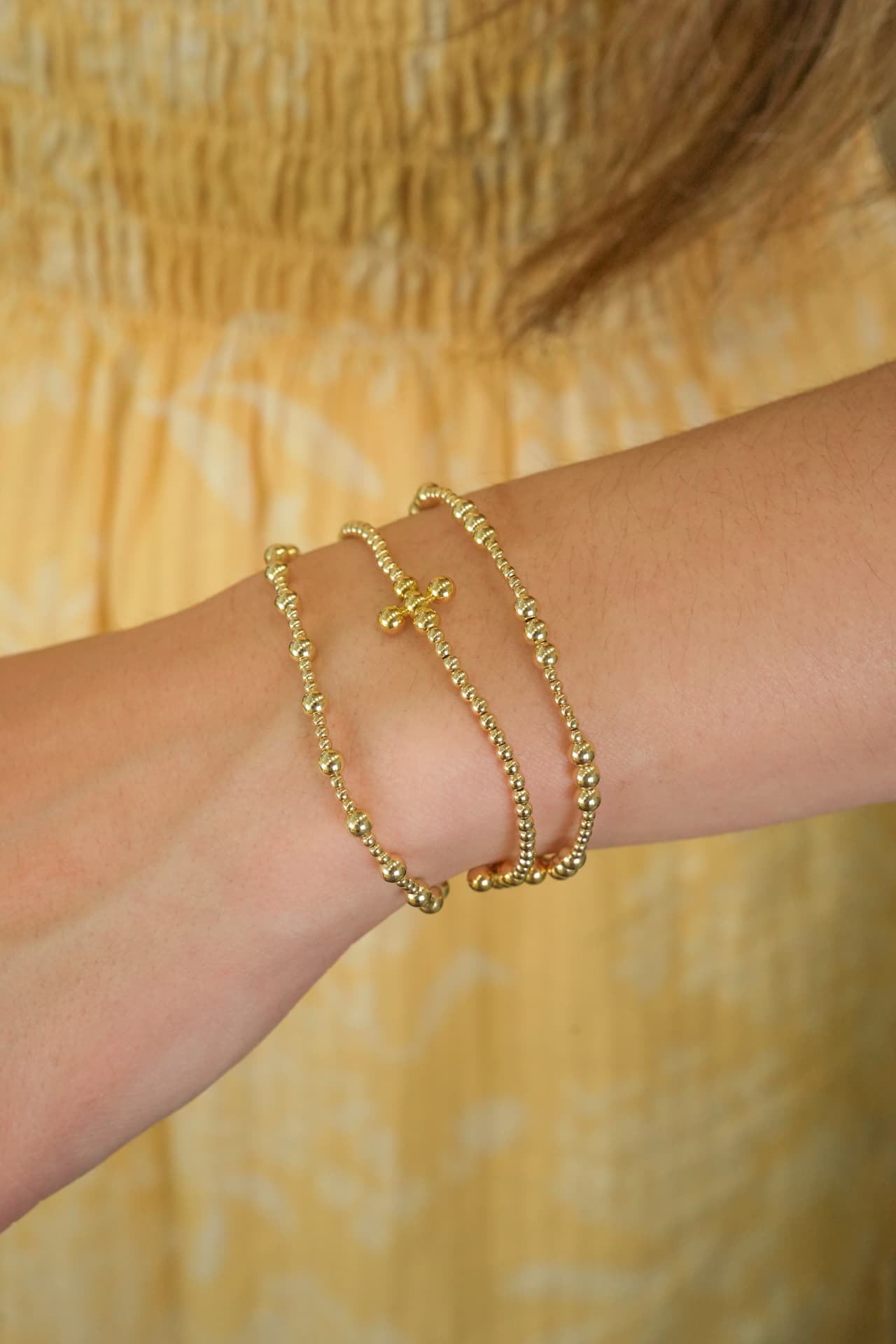 With Mix+Shine Marketing for Either Ore Jewelers Strawbridge