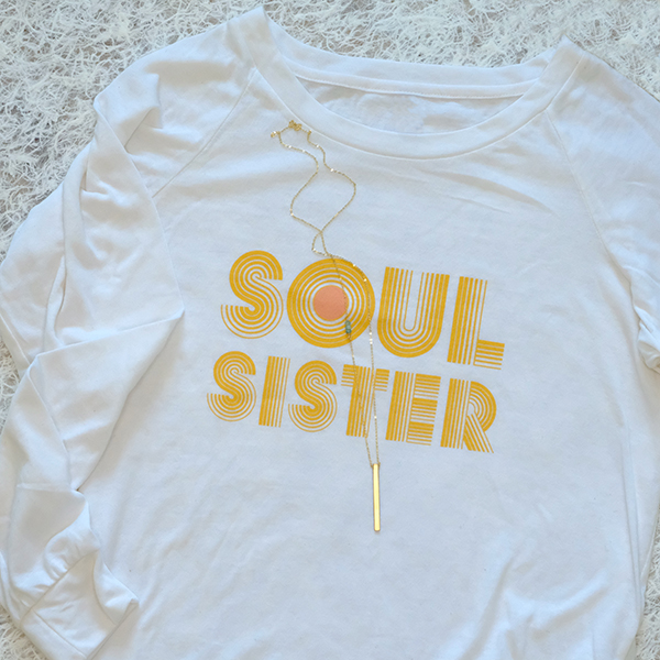 Soulshine Design Studio