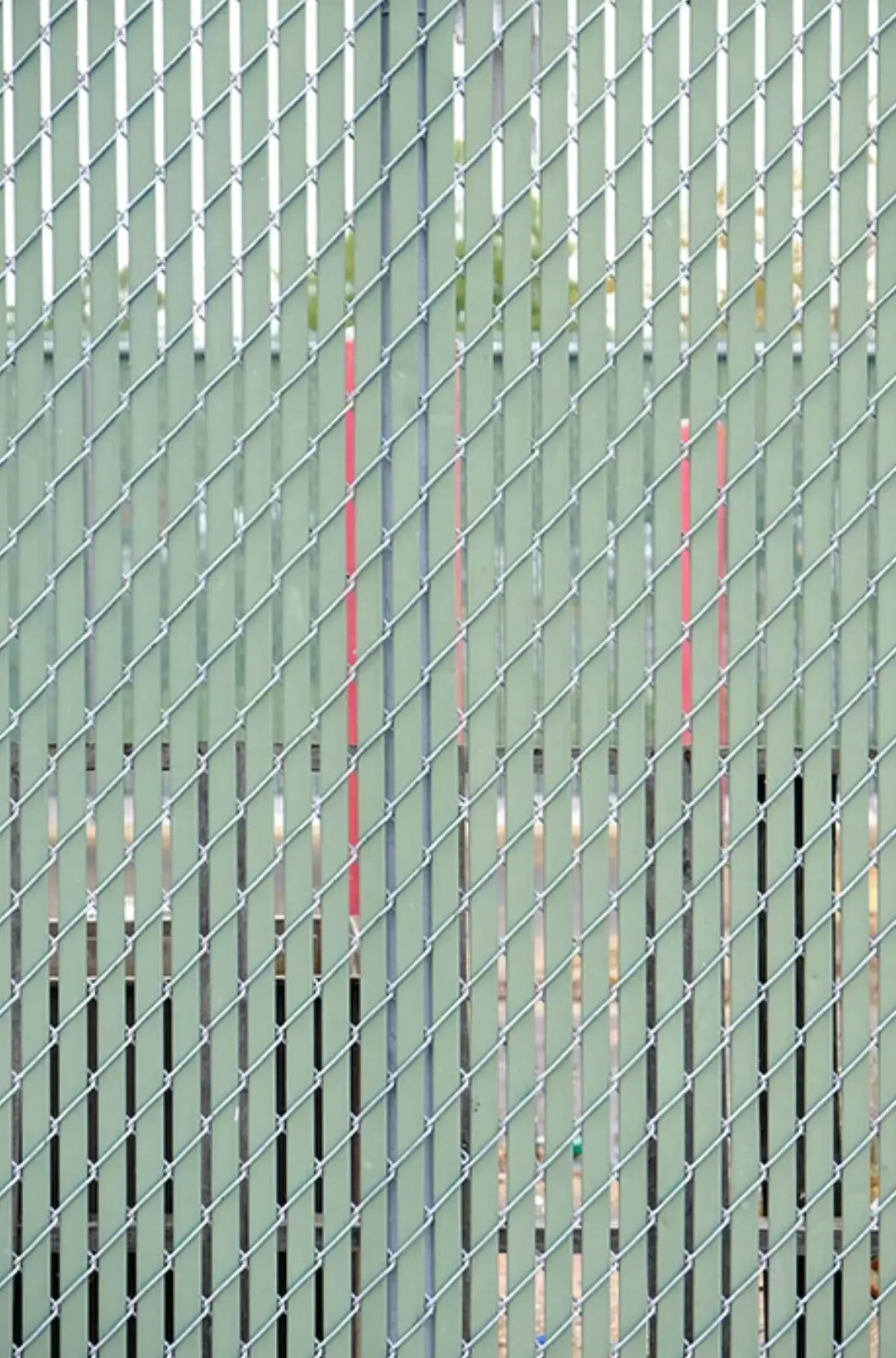 Color Codes 1