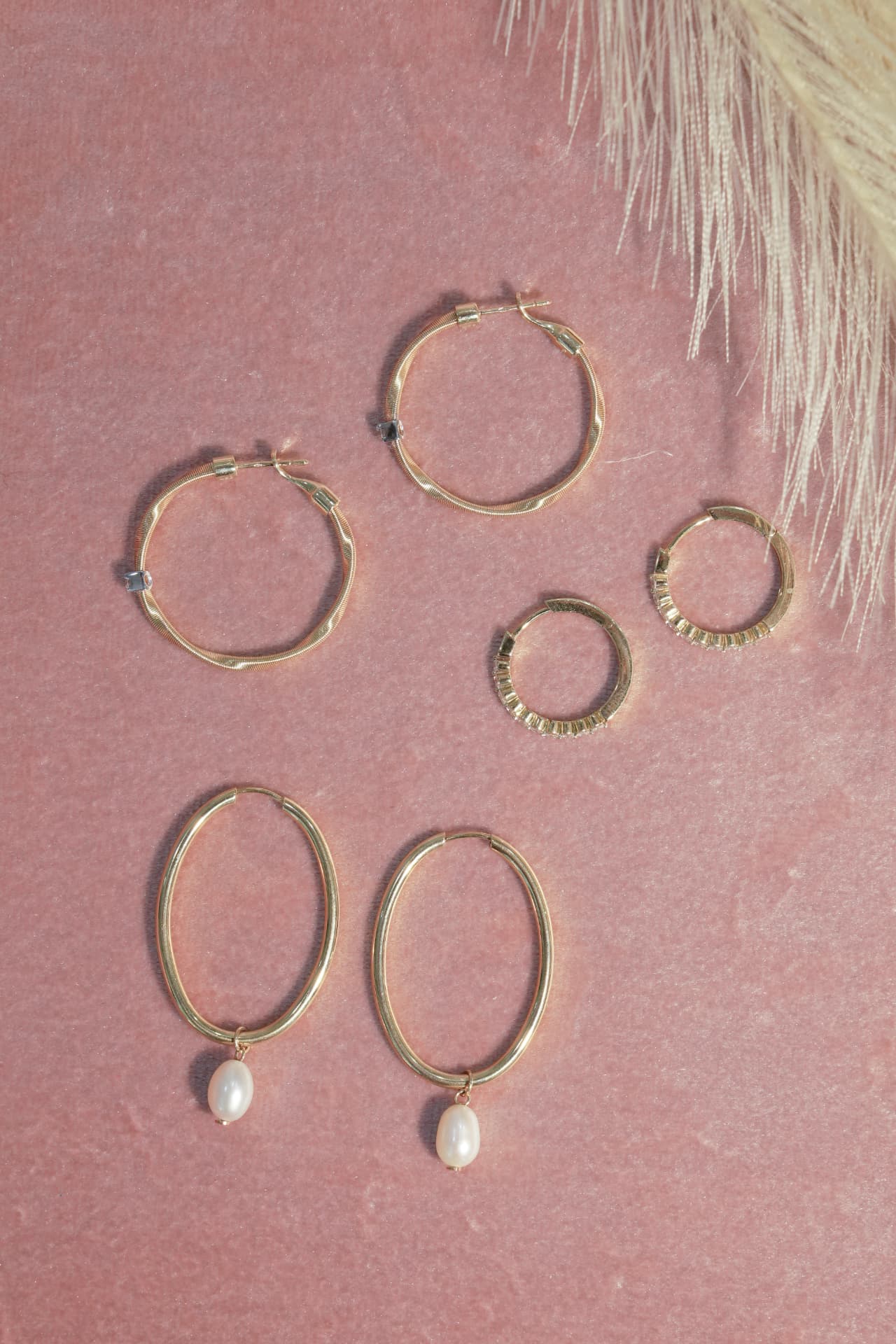 With Mix+Shine Marketing for Either Ore Jewelers Strawbridge