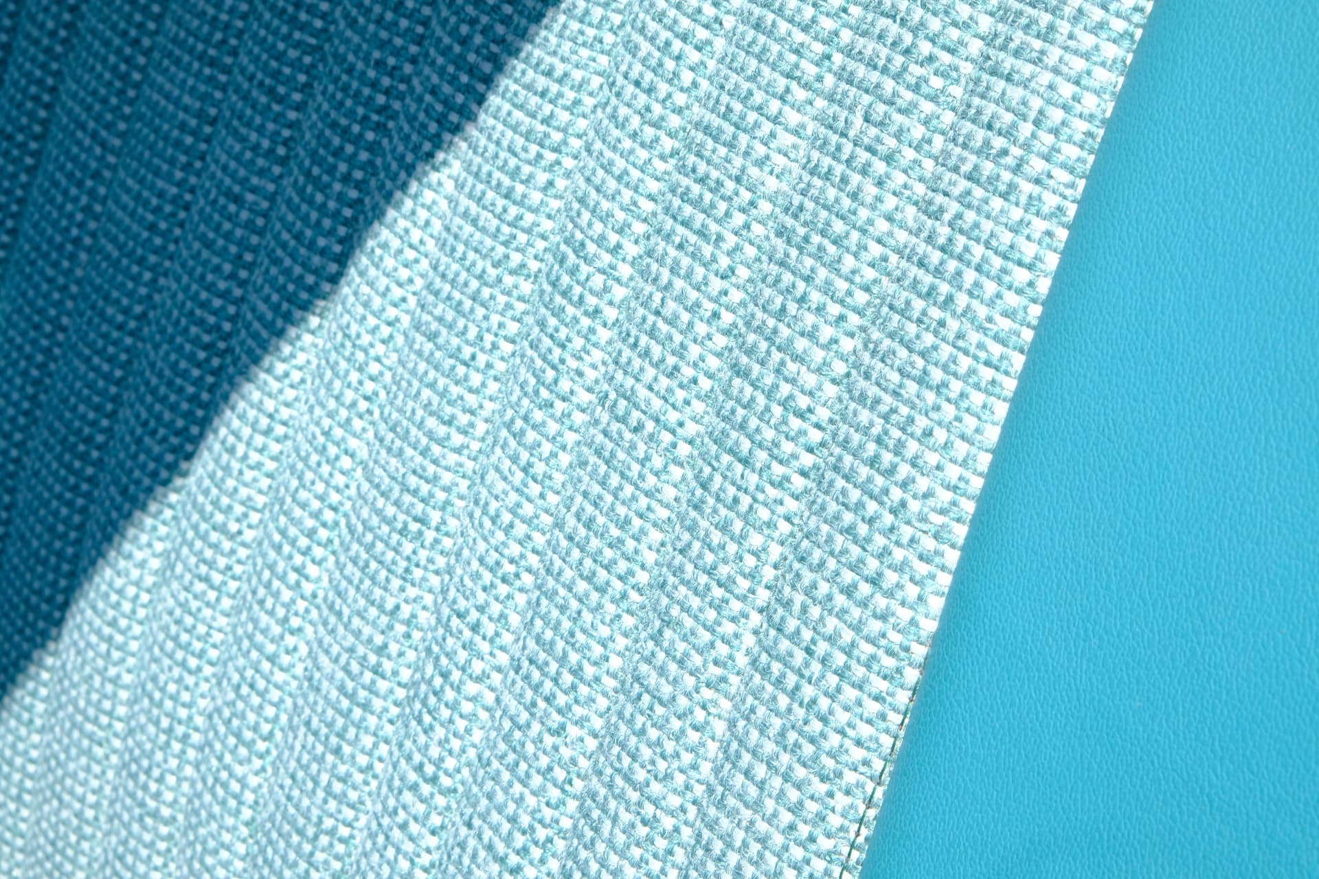 Color Codes 2