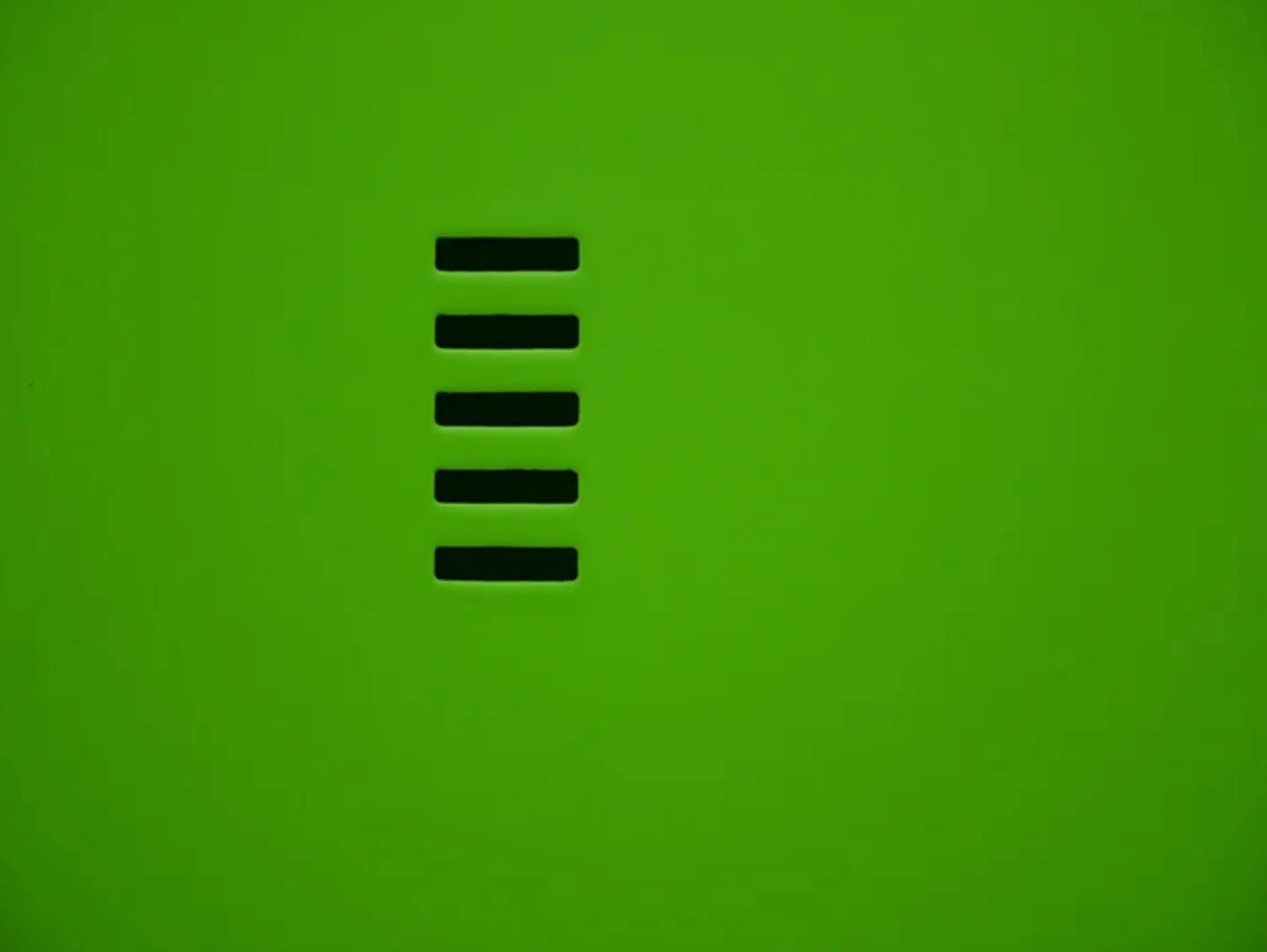 Color Codes 2