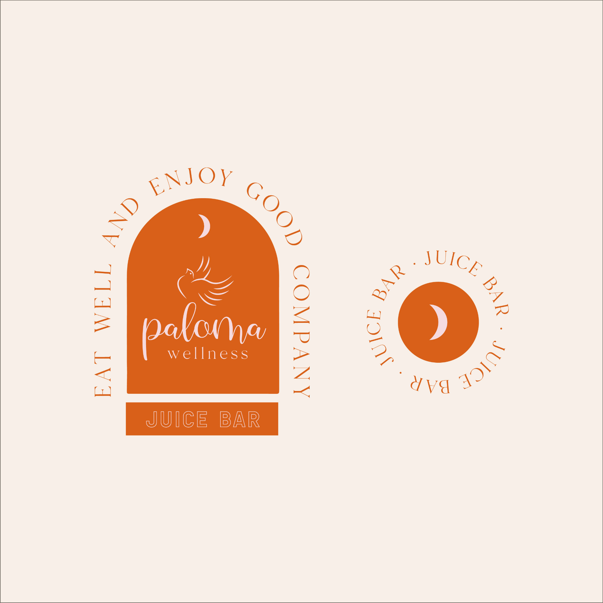 Paloma Wellness