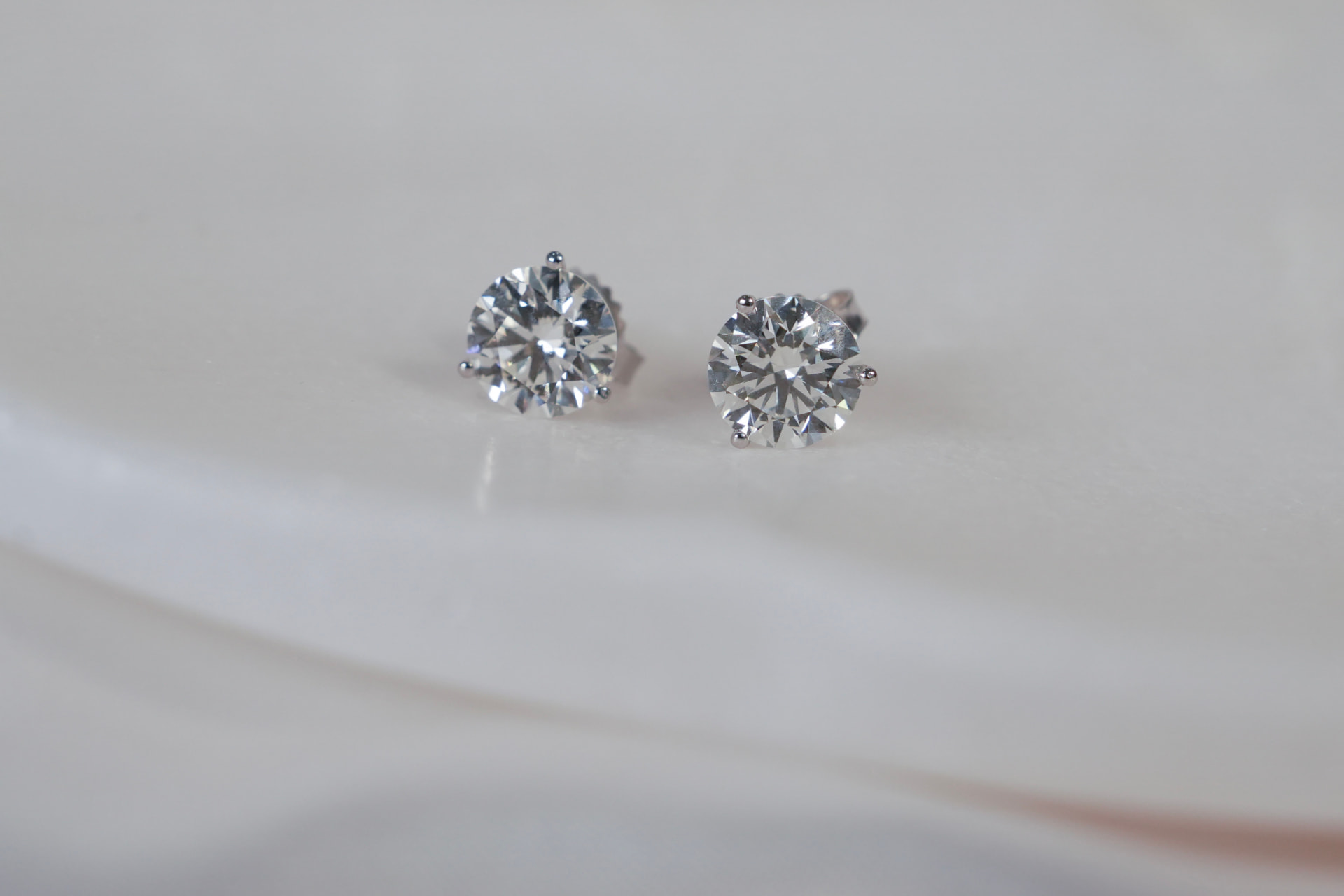 With Mix+Shine Marketing for Either Ore Jewelers Strawbridge