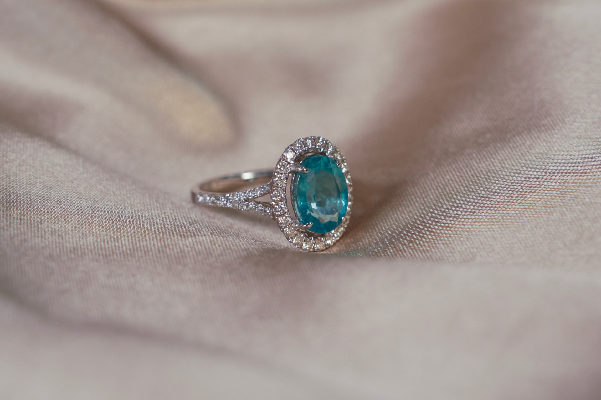 With Mix+Shine Marketing for Either Ore Jewelers Strawbridge
