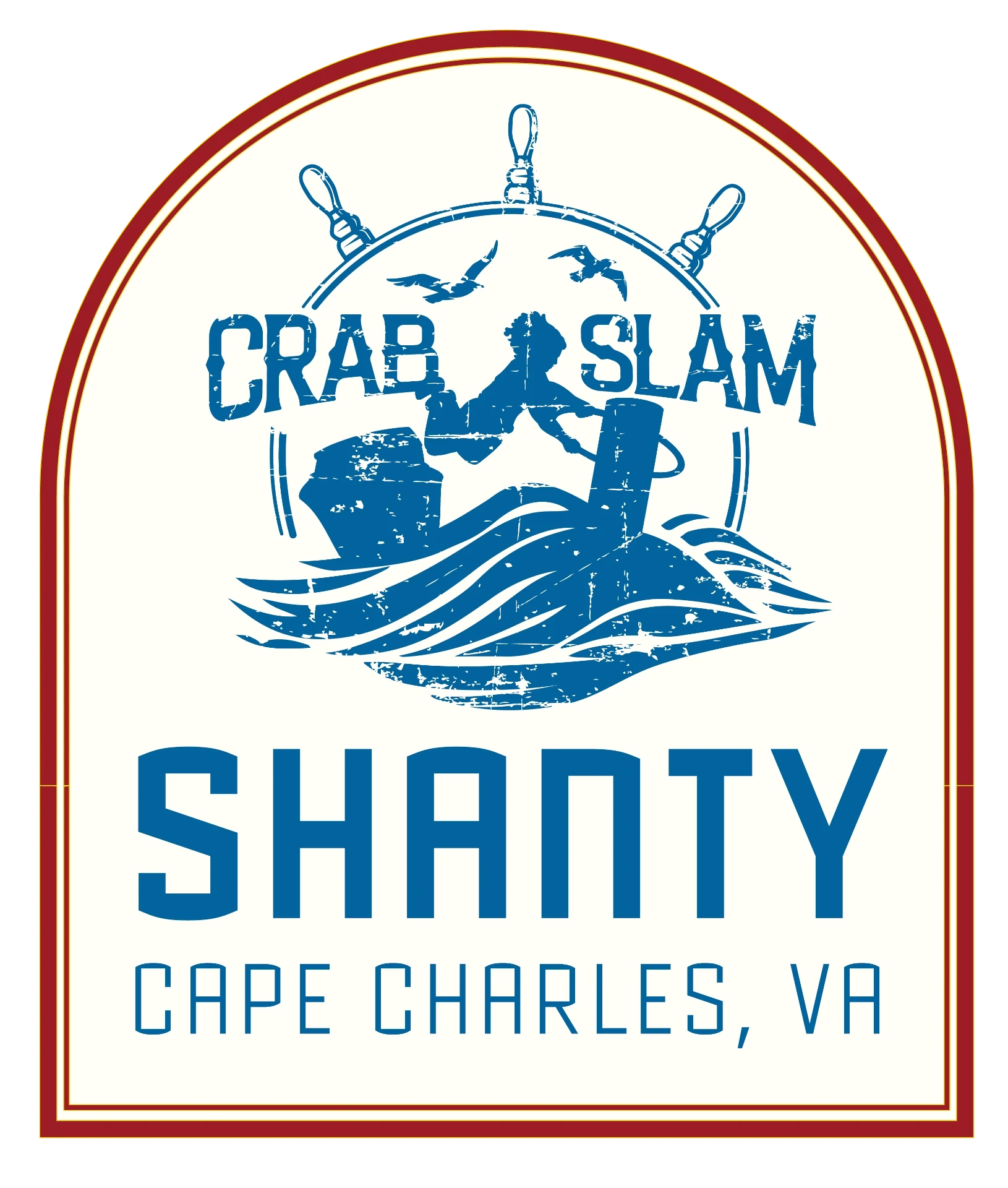 Shanty