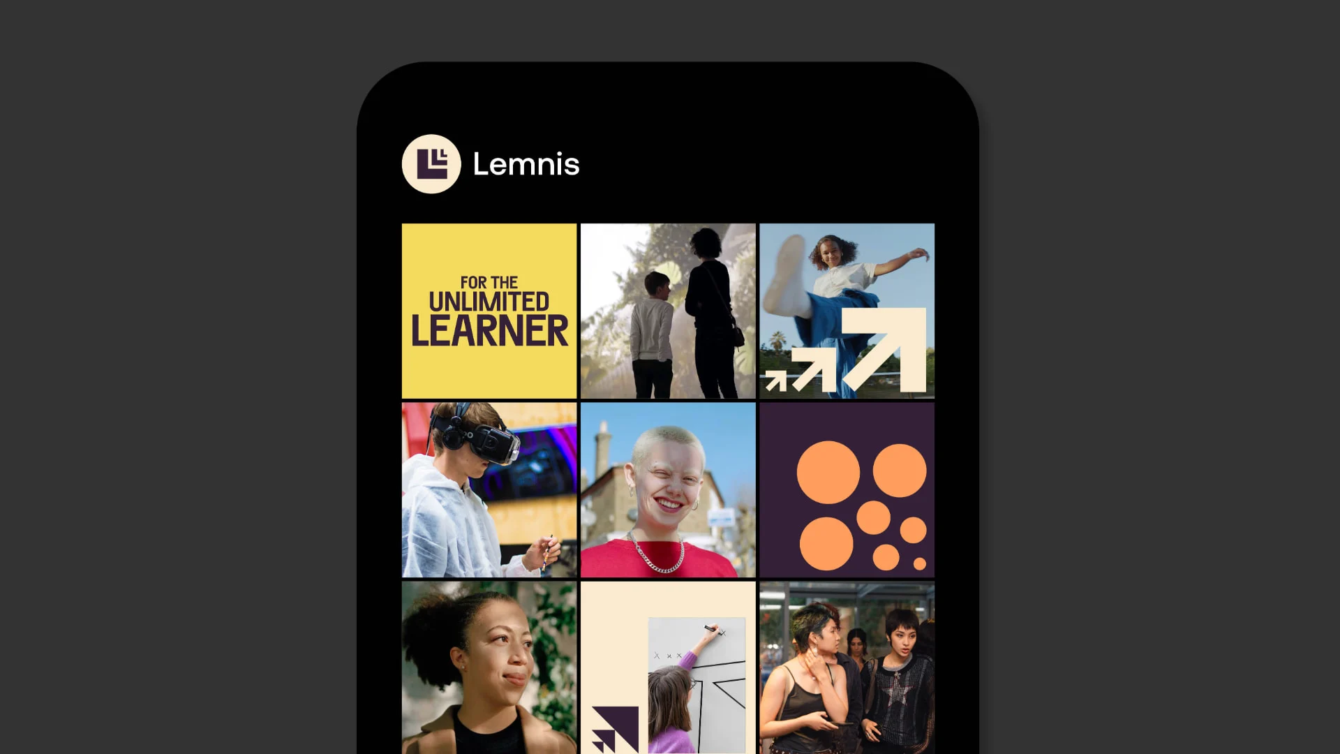 Lemnis
