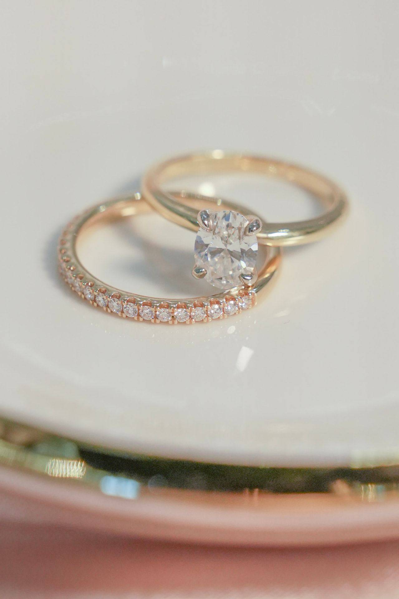 With Mix+Shine Marketing for Either Ore Jewelers Strawbridge