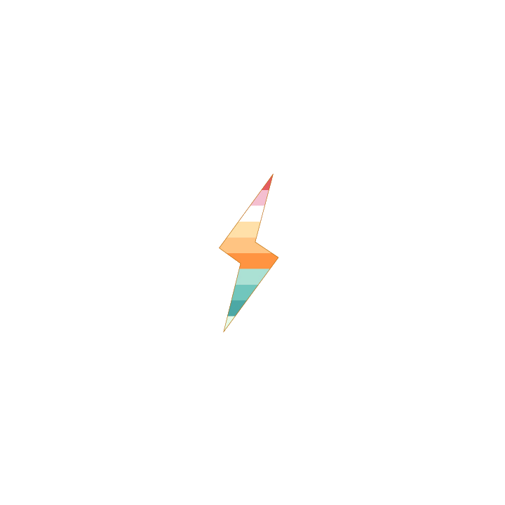 Soulshine Design Studio