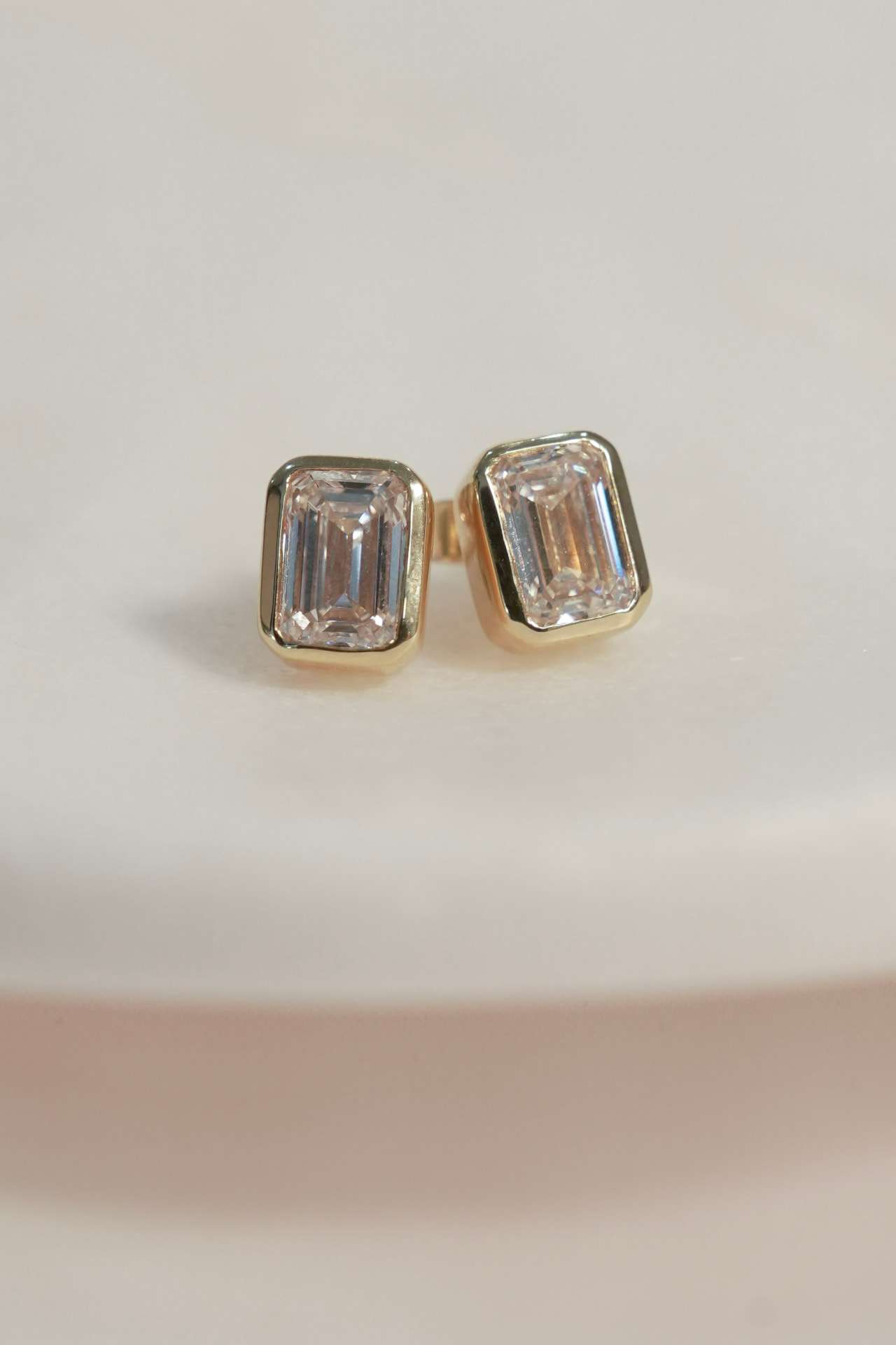 With Mix+Shine Marketing for Either Ore Jewelers Strawbridge
